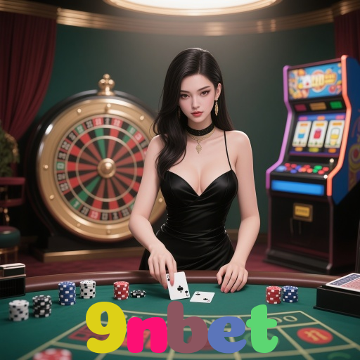 9nbet - Baixe o App 9nbet para Android e Comece a Jogar