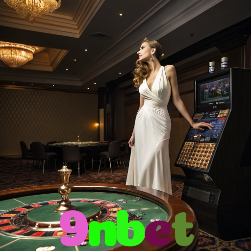 9nbet - Baixe o app 9nbet no Google Play e jogue ao vivo