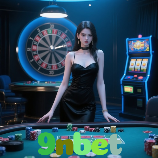 9nbet - Baixe o App 9nbet para Android e Comece a Jogar