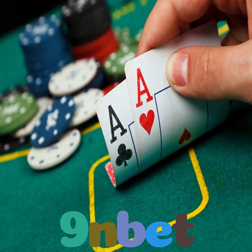 9nbet - Baixe o App 9nbet para Android e Comece a Jogar