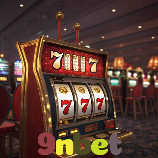 9nbet - Baixe o App 9nbet para Android e Comece a Jogar