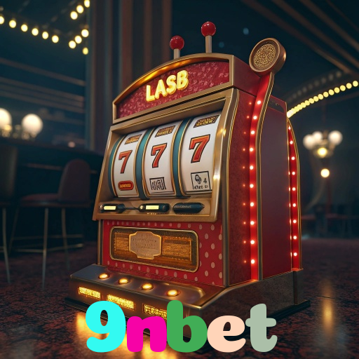 9nbet - Baixe o App 9nbet para Android e Comece a Jogar