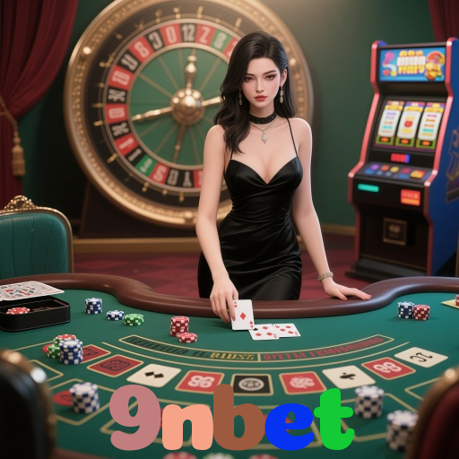 9nbet - Baixe o App 9nbet para Android e Comece a Jogar