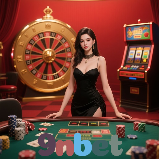 9nbet - Baixe o App 9nbet para Android e Comece a Jogar