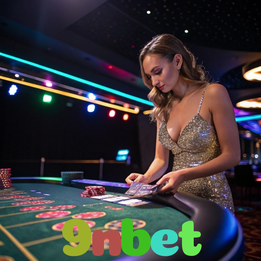 9nbet - Baixe o App 9nbet para Android e Comece a Jogar