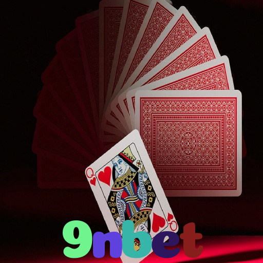 9nbet - Baixe o app 9nbet no Google Play e jogue ao vivo
