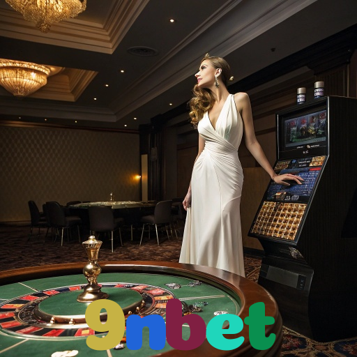 9nbet - Baixe o app 9nbet no Google Play e jogue ao vivo