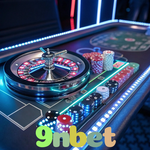 9nbet - Baixe o App 9nbet para Android e Comece a Jogar