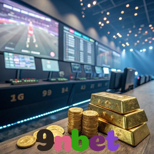 9nbet - Baixe o app 9nbet no Google Play e jogue ao vivo