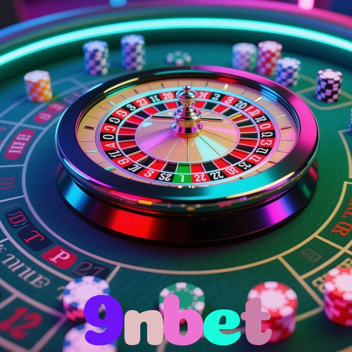 9nbet - Baixe o app 9nbet no Google Play e jogue ao vivo