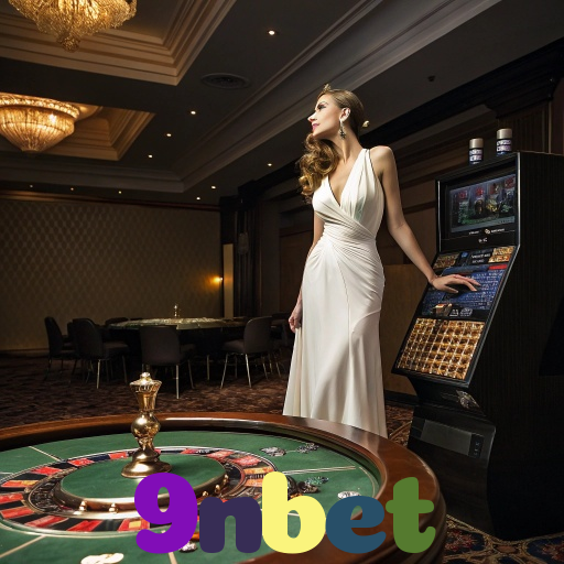 9nbet - Baixe o App 9nbet para Android e Comece a Jogar