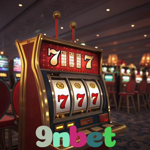 9nbet - Baixe o App 9nbet para Android e Comece a Jogar