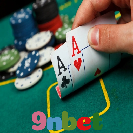 9nbet - Baixe o app 9nbet no Google Play e jogue ao vivo