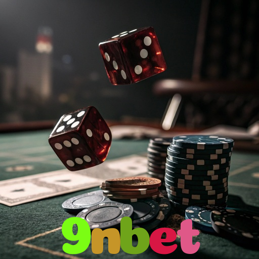 9nbet - Baixe o App 9nbet para Android e Comece a Jogar