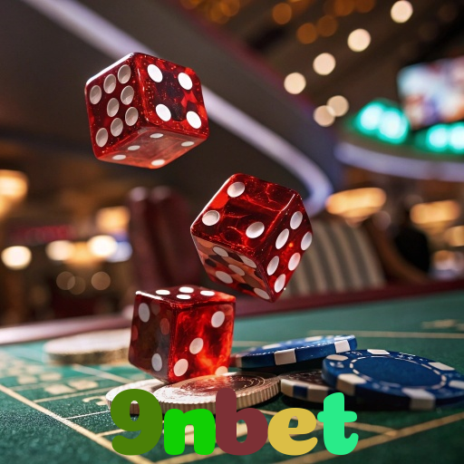9nbet - Baixe o app 9nbet no Google Play e jogue ao vivo