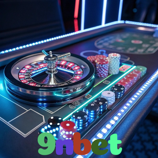 9nbet - Baixe o app 9nbet no Google Play e jogue ao vivo