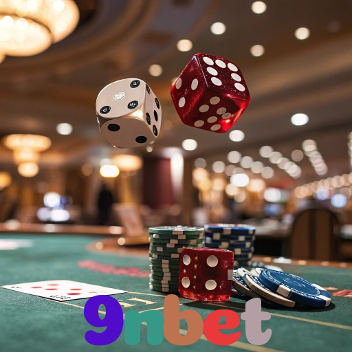 9nbet - Baixe o app 9nbet no Google Play e jogue ao vivo