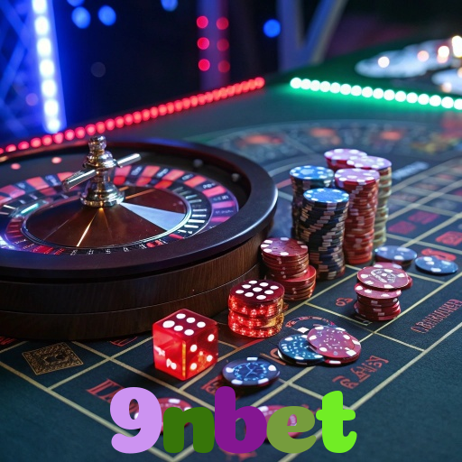 9nbet - Baixe o app 9nbet no Google Play e jogue ao vivo