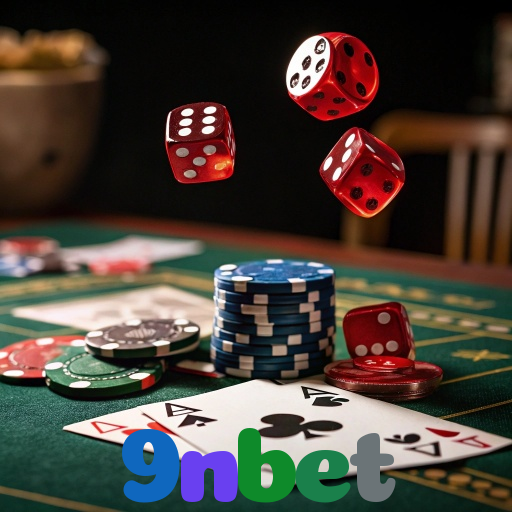9nbet - Baixe o app 9nbet no Google Play e jogue ao vivo