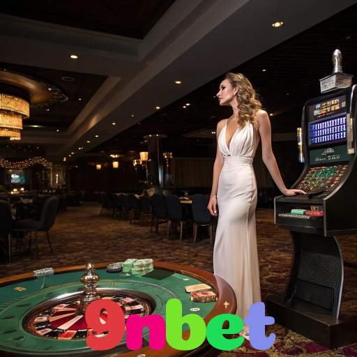 9nbet - Baixe o app 9nbet no Google Play e jogue ao vivo