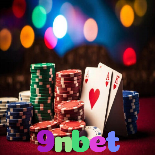 9nbet - Baixe o app 9nbet no Google Play e jogue ao vivo