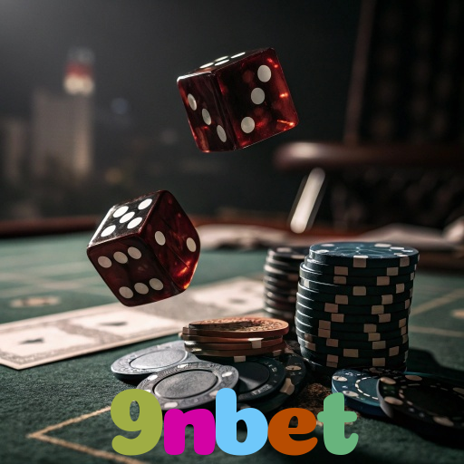 9nbet - Baixe o app 9nbet no Google Play e jogue ao vivo