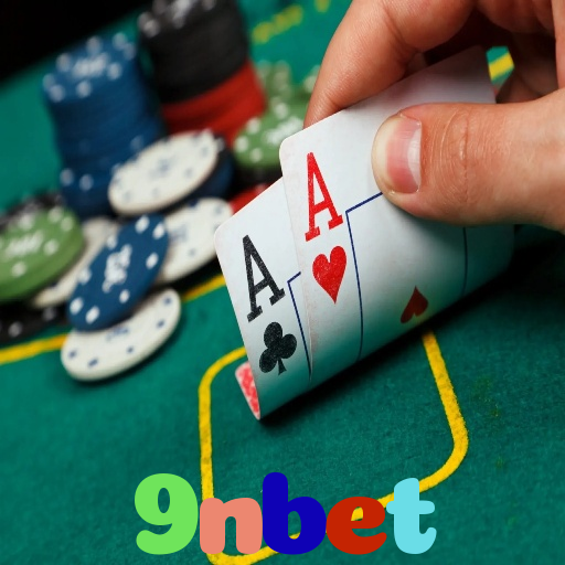 9nbet - Baixe o App 9nbet para Android e Comece a Jogar