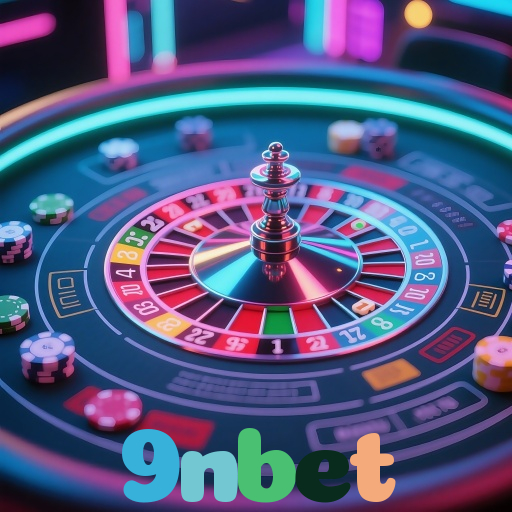 9nbet - Baixe o App 9nbet para Android e Comece a Jogar
