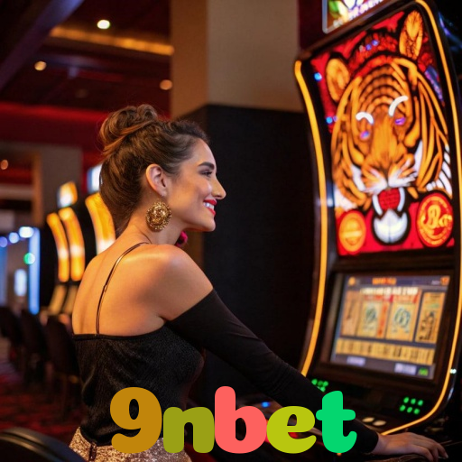 9nbet - Baixe o App 9nbet para Android e Comece a Jogar