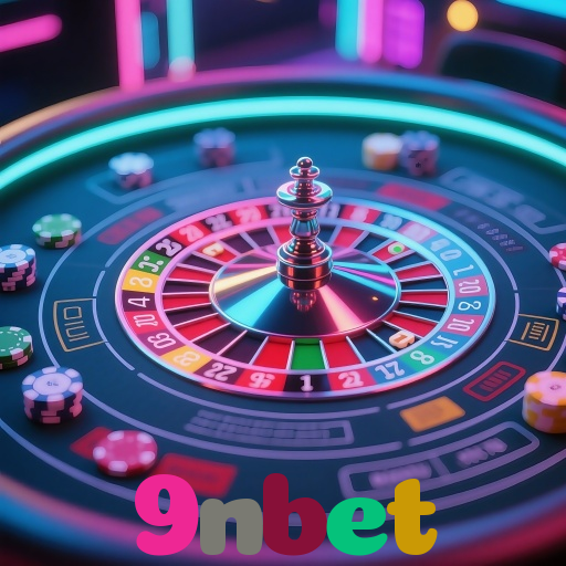 9nbet - Baixe o app 9nbet no Google Play e jogue ao vivo