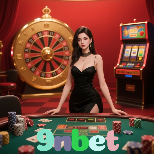 9nbet - Baixe o app 9nbet no Google Play e jogue ao vivo