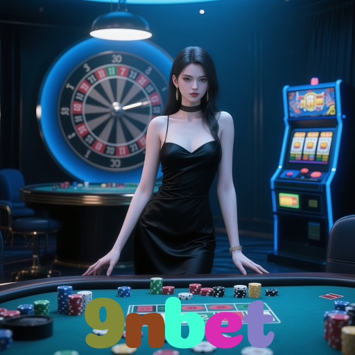 9nbet - Baixe o app 9nbet no Google Play e jogue ao vivo