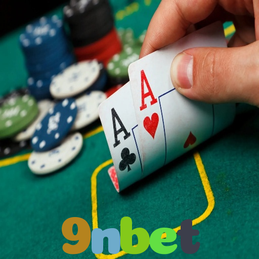 9nbet - Baixe o app 9nbet no Google Play e jogue ao vivo