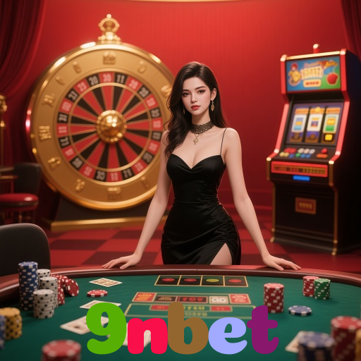 9nbet - Baixe o App 9nbet para Android e Comece a Jogar