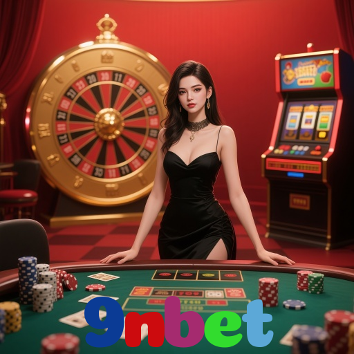 9nbet - Baixe o App 9nbet para Android e Comece a Jogar