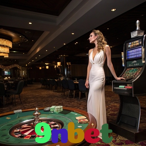 9nbet - Baixe o app 9nbet no Google Play e jogue ao vivo