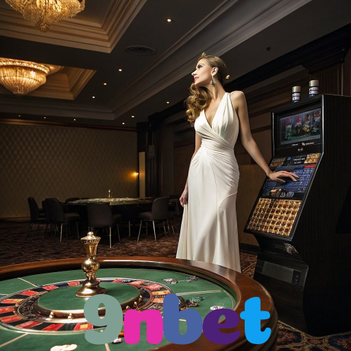 9nbet - Baixe o App 9nbet para Android e Comece a Jogar