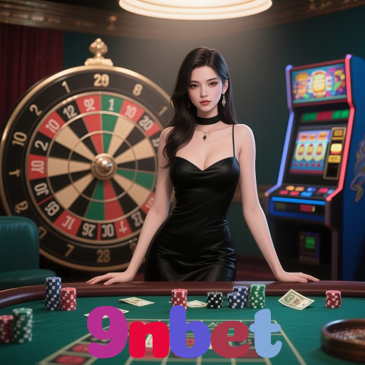 9nbet - Baixe o App 9nbet para Android e Comece a Jogar