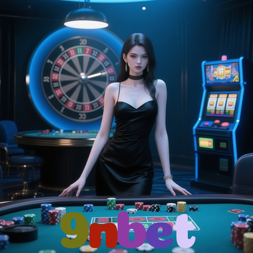 9nbet - Baixe o App 9nbet para Android e Comece a Jogar