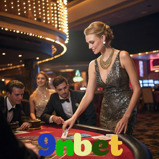 9nbet - Baixe o App 9nbet para Android e Comece a Jogar