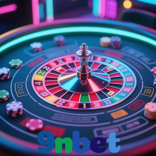 9nbet - Baixe o App 9nbet para Android e Comece a Jogar