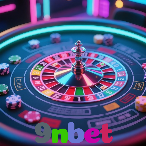 9nbet - Baixe o App 9nbet para Android e Comece a Jogar