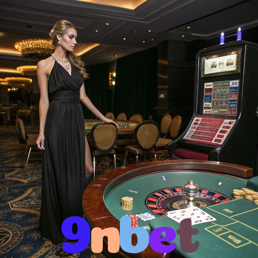 9nbet - Baixe o App 9nbet para Android e Comece a Jogar