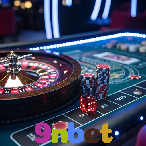 9nbet - Baixe o App 9nbet para Android e Comece a Jogar