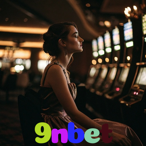 9nbet - Baixe o App 9nbet para Android e Comece a Jogar