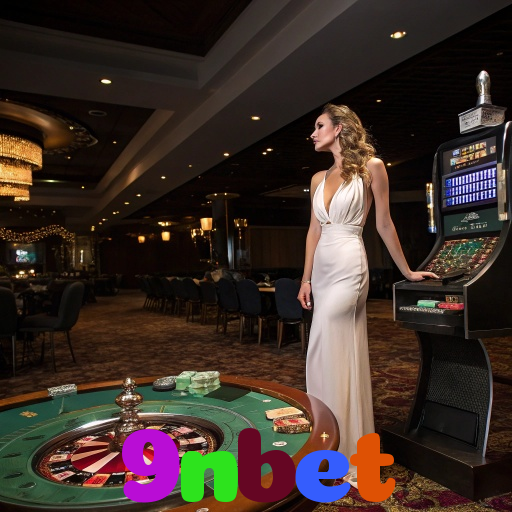 9nbet - Baixe o app 9nbet no Google Play e jogue ao vivo