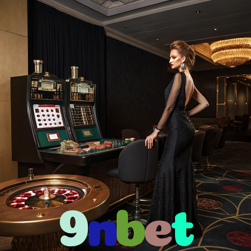 9nbet - Baixe o app 9nbet no Google Play e jogue ao vivo