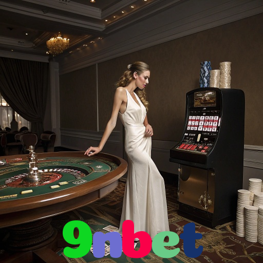 9nbet - Baixe o app 9nbet no Google Play e jogue ao vivo
