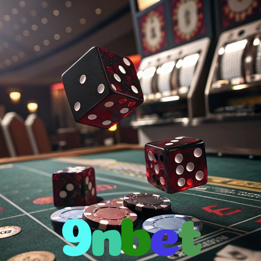 9nbet - Baixe o app 9nbet no Google Play e jogue ao vivo