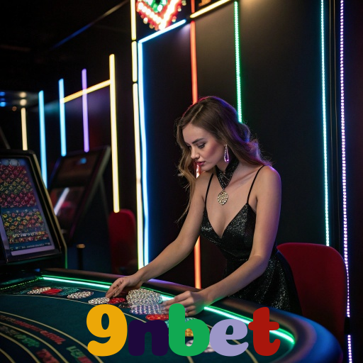 9nbet - Baixe o app 9nbet no Google Play e jogue ao vivo